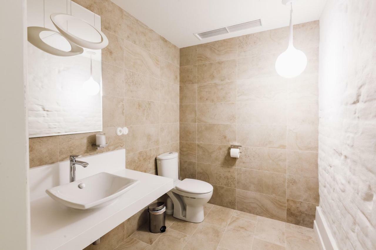 Millionaire Suite Riga Exterior photo